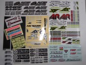 SAM_0856 c
